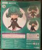 [USED] Nendoroid Tatsumaki One Punch Man Good Smile Company