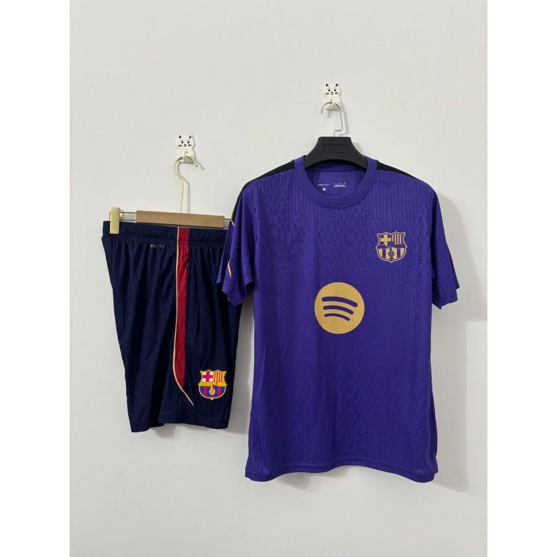 Player Edition Silicone Football Training Set Adult Quick Dry Soccer Jersey Short Sleeve Vest