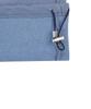 LUVISTRUE Sy Washing Training Pants(Vintage Blue)
