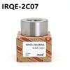Yaris/Vios Car Wheel Hub Bearing 90369-C0002