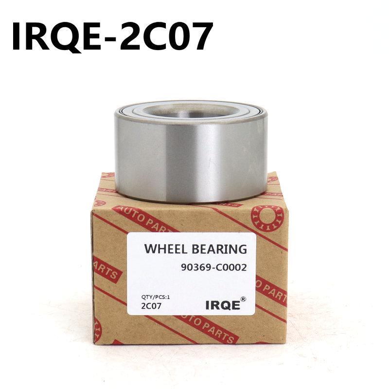 Yaris/Vios Car Wheel Hub Bearing 90369-C0002
