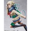 My Hero Academia Himiko Toga 1 8 Figure