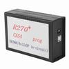 R270+ V1.20 CAS4 BDM Auto Programmer Professionellt Bil Diagnostikverktyg
