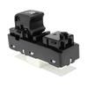 Car Master Power Window Switch For Subaru Outback Legacy 83071AL17B-A87Q