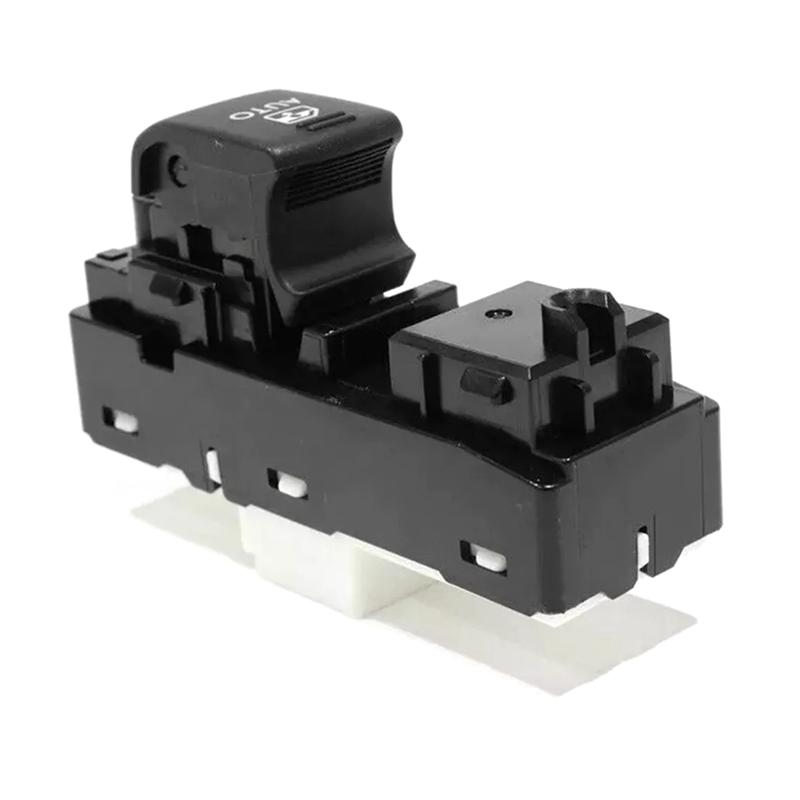 Car Master Power Window Switch For Subaru Outback Legacy 83071AL17B-A87Q