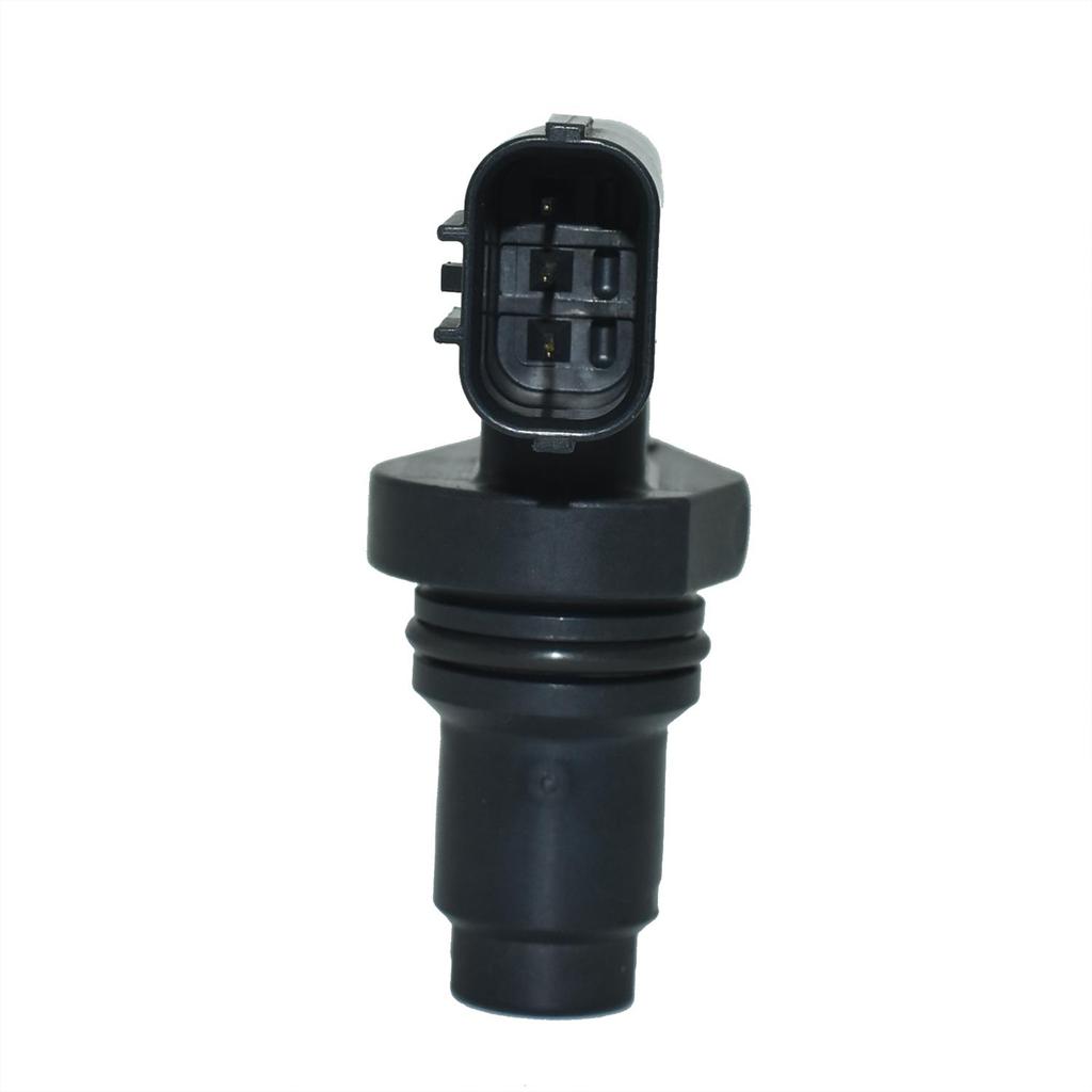 Camshaft Sensor 33220-58J02 For Suzuki Swift 1.2 L