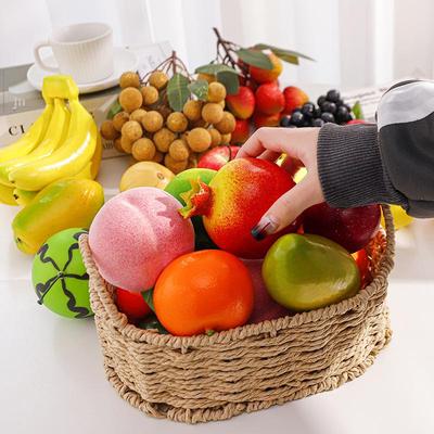 Akcesoria dekoracyjne – Dekoracje z plastiku