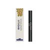 Evo Beaute Evo Eye Eyelash Formula 3ml Eyelash Serum + Hand Cream + Mask Pack, 1 Pcs