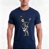 Come Down Here Tshirt Summer Casual Cotton Tee Oversized Streetwear Tops Vintage Graphic Print Loose Fit Short Sleeve