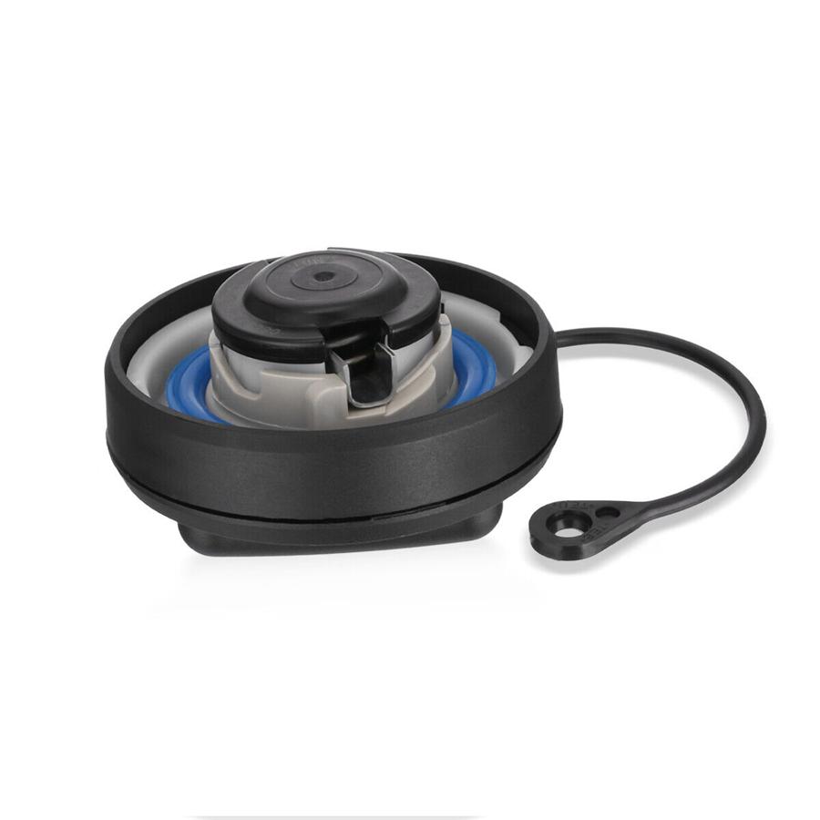Fuel Tank Gas Filler Cap For Mercedes-Benz C CL CLS E G GLK SLK 2214700605 NEW