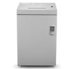 Comet S-900D Commercial P-7 Micro-Cut Paper Shredder