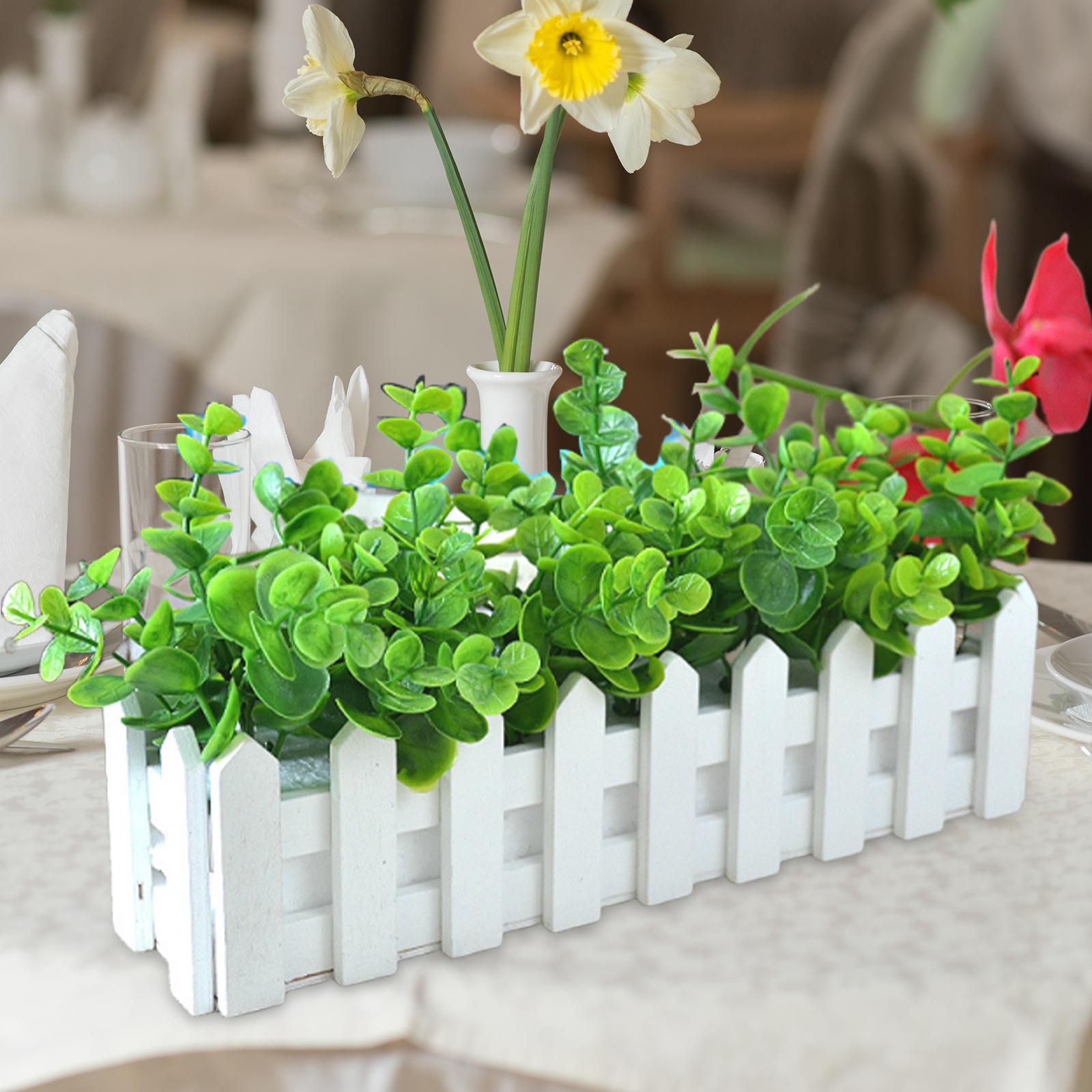 

Искусственное растение, декоративные подарки, искусственное растение для спальни, дома, свадьбы