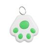 Portable Smart Wireless Bluetooth-compatible 4.0 Locator Tracker Finder Anti-Lost Alarm