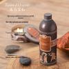 Tesori d'Oriente Water Lily Aromatic Shower Cream Gift Set
