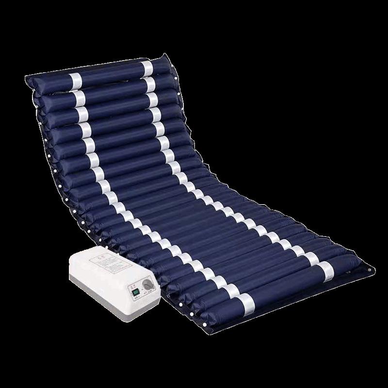 JY Nadmuchiwany materac przeciwodleżynowy