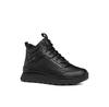 Geox D Spherica Actif X2 Sneakers