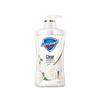 Safeguard Camellia Deep Clean Body Wash