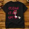Unisex Unisexs TShirt Absolute Cinema Vox TShirts Hip Hop Hazbins Hoteling Summer Tees Vintage 100 Cotton Clothing Gift Idea