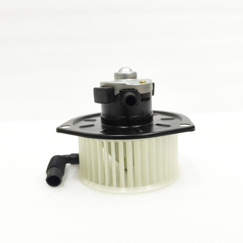 RHD Heater Fan Blower Motor for MITSUBISHI CANTER 1994-2001 TOYOTA CROWN HINO-300 HINO J05C N04C 282500-0212 282500-1000