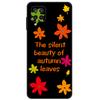 Samsung M12 Kılıfı Darbeye Dayanıklı Silikon Kapak Samsung Galaxy M12 M 12 GalaxyM12 Kılıfı Coque M12 2021 M127F Fundas İçin