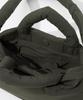 Orend Mini Ona Soft Shoulder Bag MINI ONA SOFT (Product Code BAG)