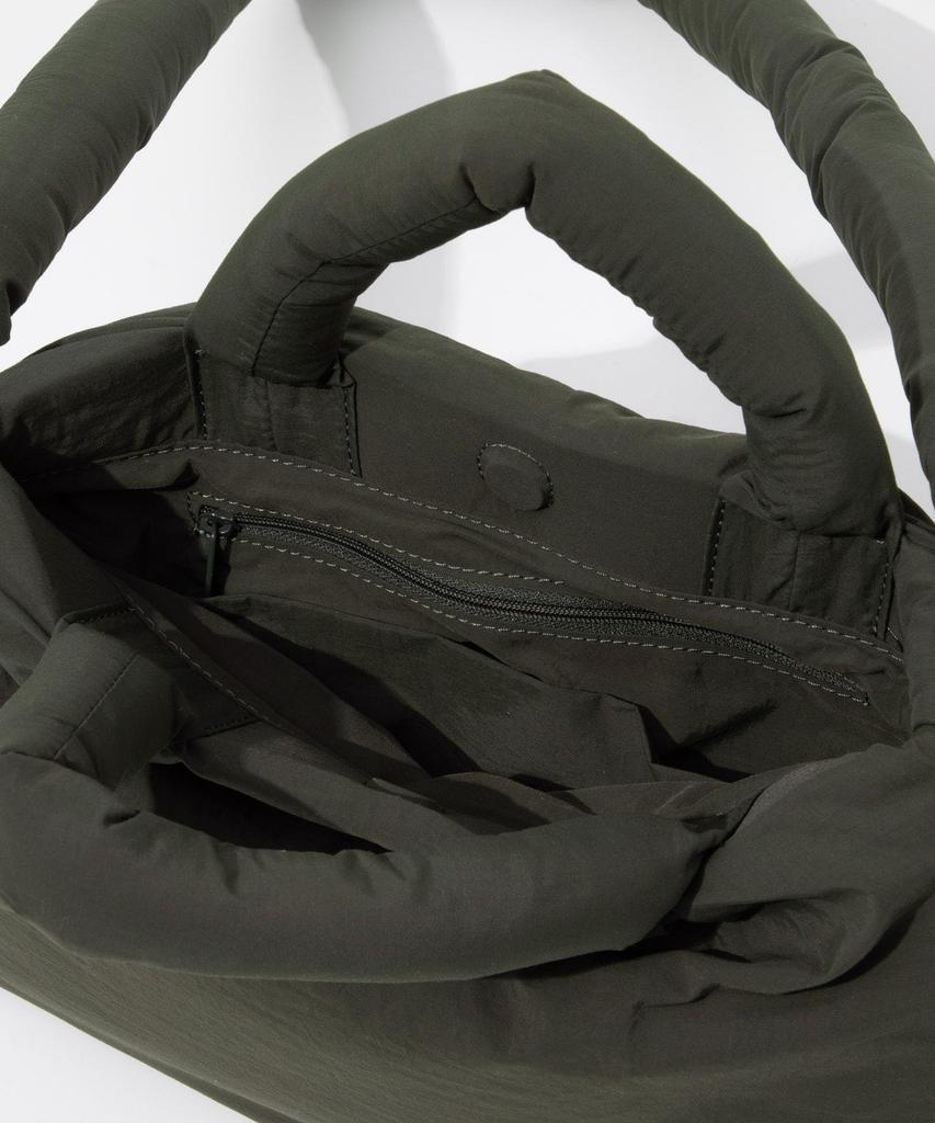 Orend Mini Ona Soft Shoulder Bag MINI ONA SOFT (Product Code BAG)