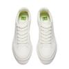 Anta Yuan Su 2 Lifestyle Series Spring 2026 Sneakers Men Sneakers Ivory-White 912618007-1