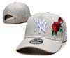 Cappellino Atlanta Braves 2025 Baseball League Protezione Solare con Ricamo Lettere
