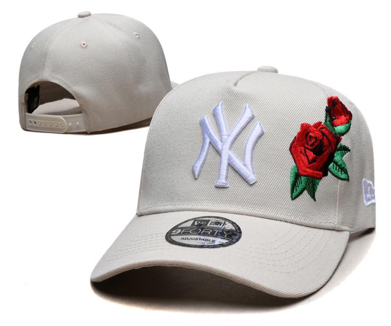 Cappellino Atlanta Braves 2025 Baseball League Protezione Solare con Ricamo Lettere
