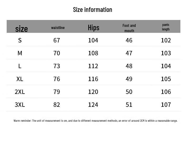 paul frank Men's Straight Leg Jeans