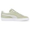 Puma Suede Classic Xxi Retro Casual Low-Top Sneakers Unisex Sneakers Grün 374915-46