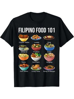 Üst giysisi – T-shirtler