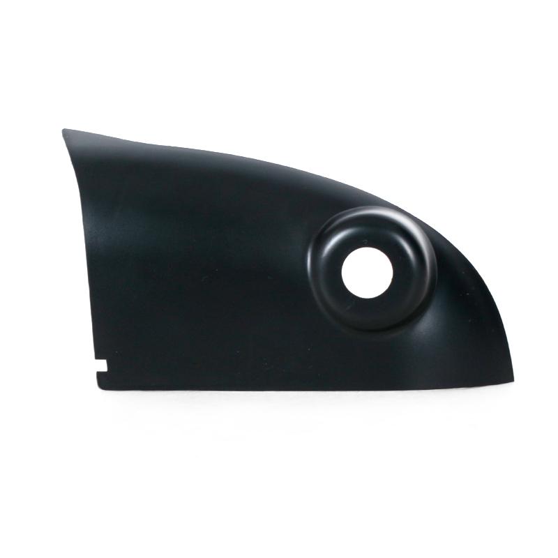 For Nissan X-Trail Xtrail T32 2014 2015 2016 2017 2018 Side Mirror Lower Cover Cap Frame Rearview Mirror Lens Glass
