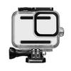 „Gopro“ priedai – „GoPro“ apsauga