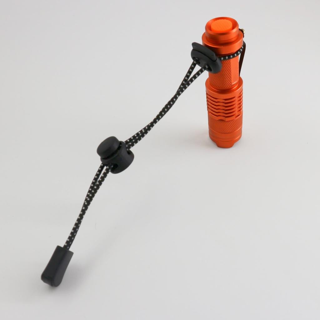 Outdoor Backpack Clip Hiking Pole Holder Elastic Rope Buckle Strap Fixing Clip for Backpack Accessories