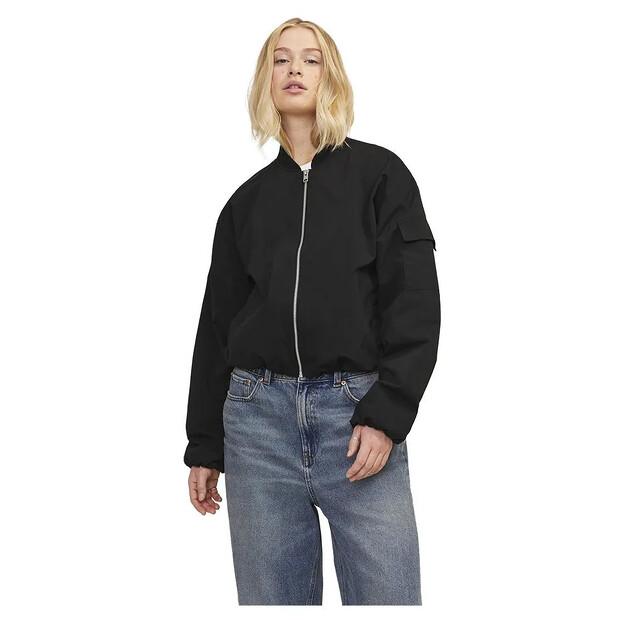 

Jack & Jones Leila JJXX bomber куртка S