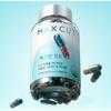 Health Helper Max Cut Pro 54g - Diet Supplement for Weight Management