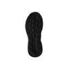 Thommcan Men S Comfort caSual SneakerS Ben02 Black