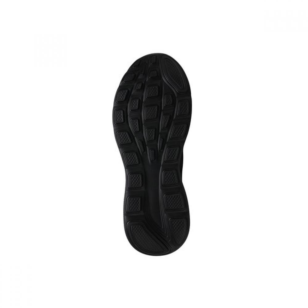 Thommcan Men S Comfort caSual SneakerS Ben02 Black