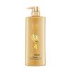 Shu Lei Ginseng Ginger Hair Care Shampoo