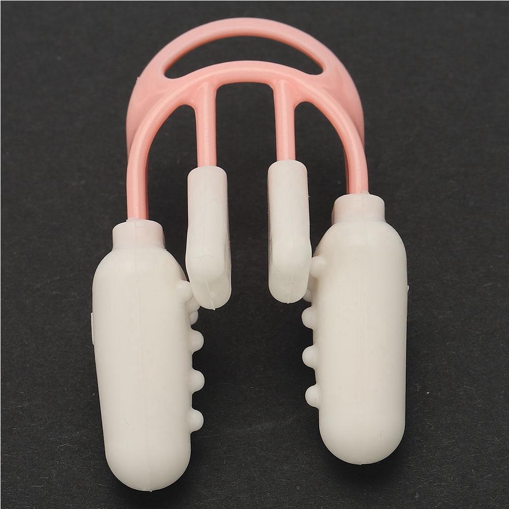 Nez vers le haut beauté nez Shaper façonnage Clip de levage pont rehausseur de beauté