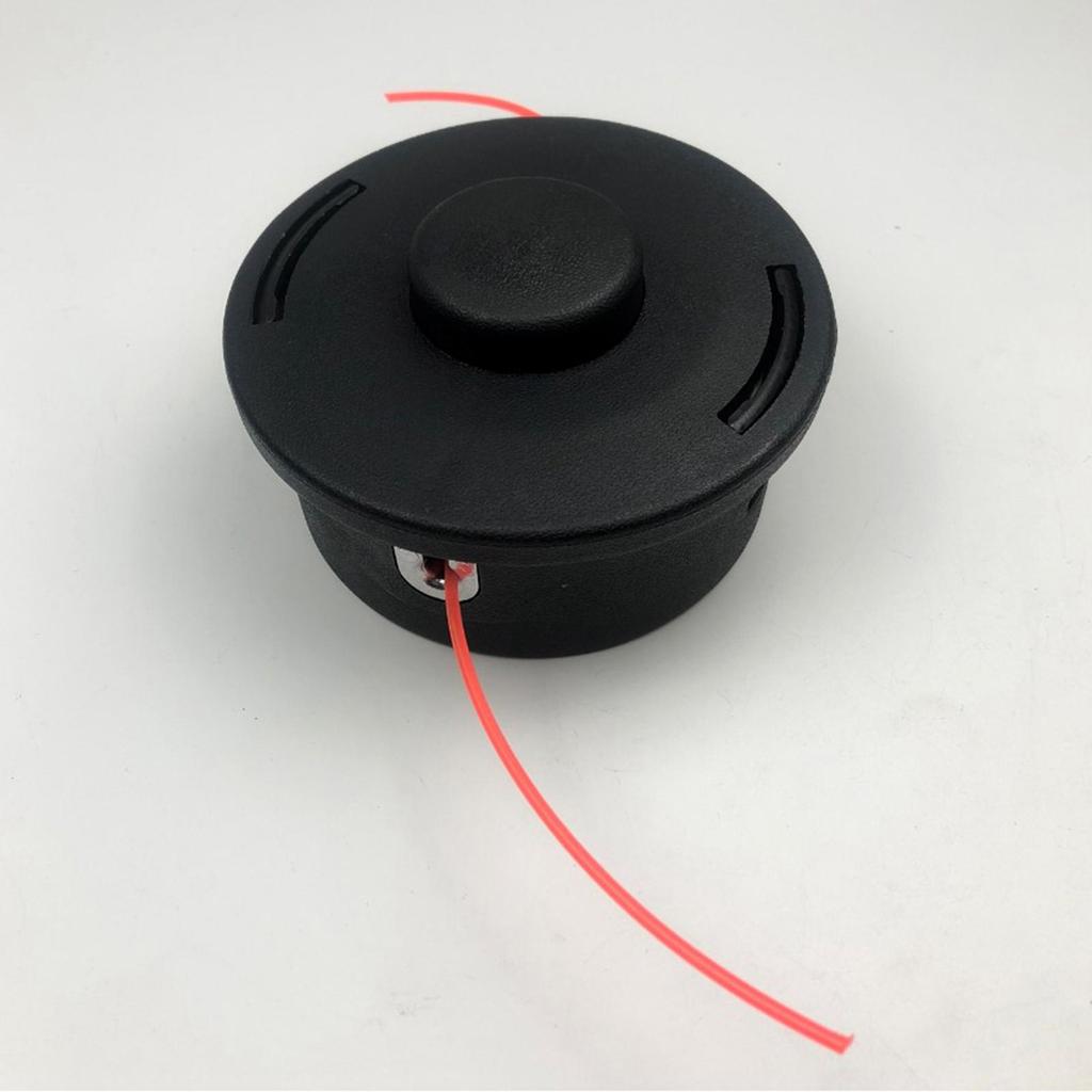 Bump Feed Strimmer Trimmer Head Fits 25-2 FS44 FS85 FS100 FS110 FS130