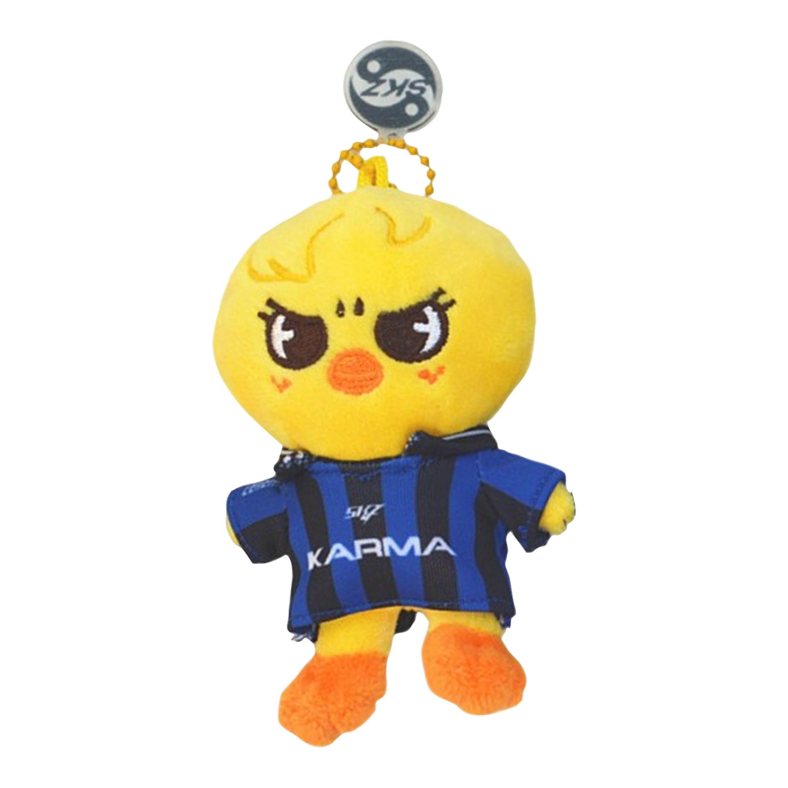 

Плюшевые подвески, Звездные сувениры, Подходящие подарки для охотников за звездами One Size