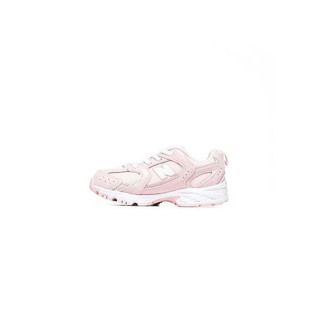 New Balance 530 Sneakers