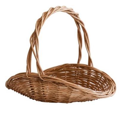 Depolama ve düzenleme – Saklama Kapları