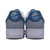 Nike Air Force 1 '07 LV8 AF1 HV1795-141 Unisex