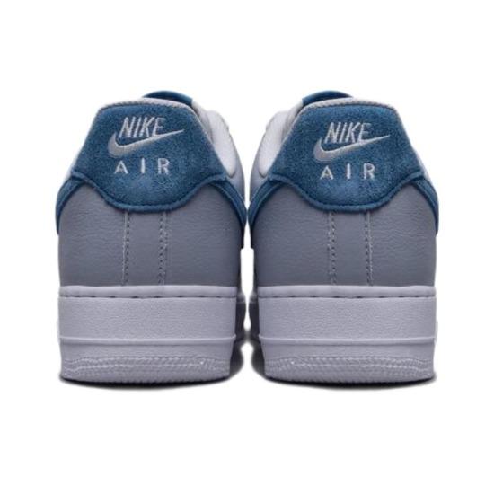 Nike Air Force 1 '07 LV8 AF1 HV1795-141 Unisex