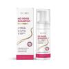 Waterless Shampoo Mousse - Oil-Absorbing, Nourishing Hair Foam for Fresh, Soft Bangs | Easy, Water-Free Hair Refresh for All Hair Types