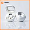 Xiaomi SK19 Wireless Bluetooth Headset Mini Ultra Small Sleep New Invisible Earbuds Sound Quality Headphones Noise Reduction Earphones