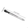 1/2 Offset Extension Wrench High Performance Heavy Duty Impact Extend Rod for Furniture